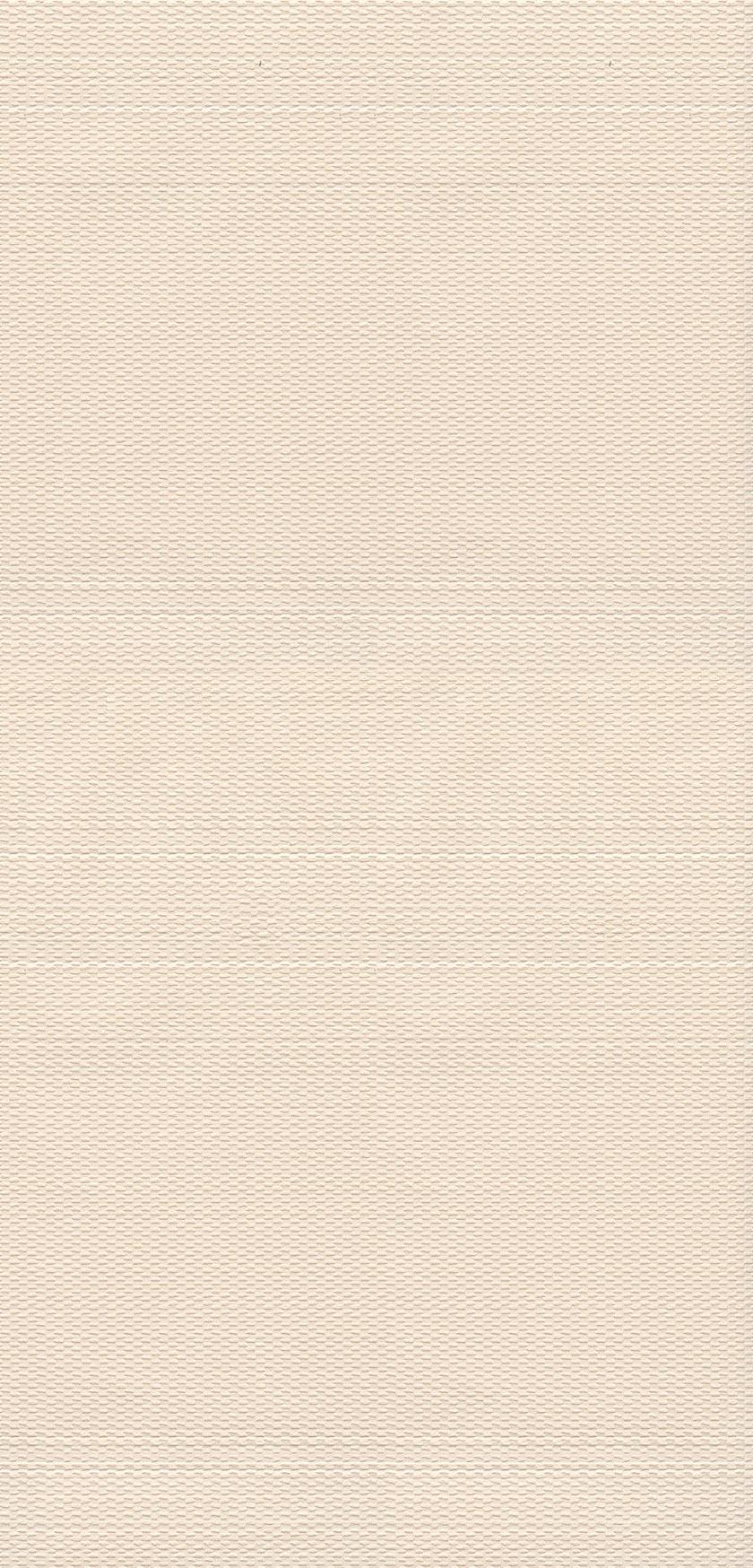 Wall&decò Рельефные обои Essential wallpaper 2018 sun-id-1389013 - Вид №2