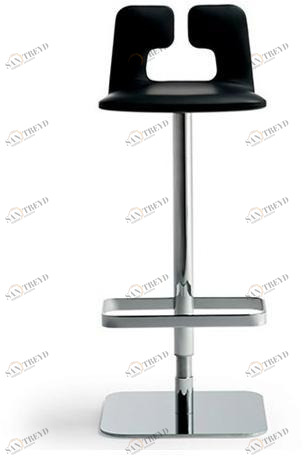 Poltrona Frau Барный стул La collezione - tavoli e sedie sun-id-1426883