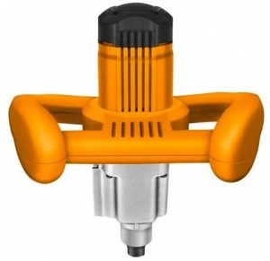 INGCO ITALIA Смеситель 1400 Вт