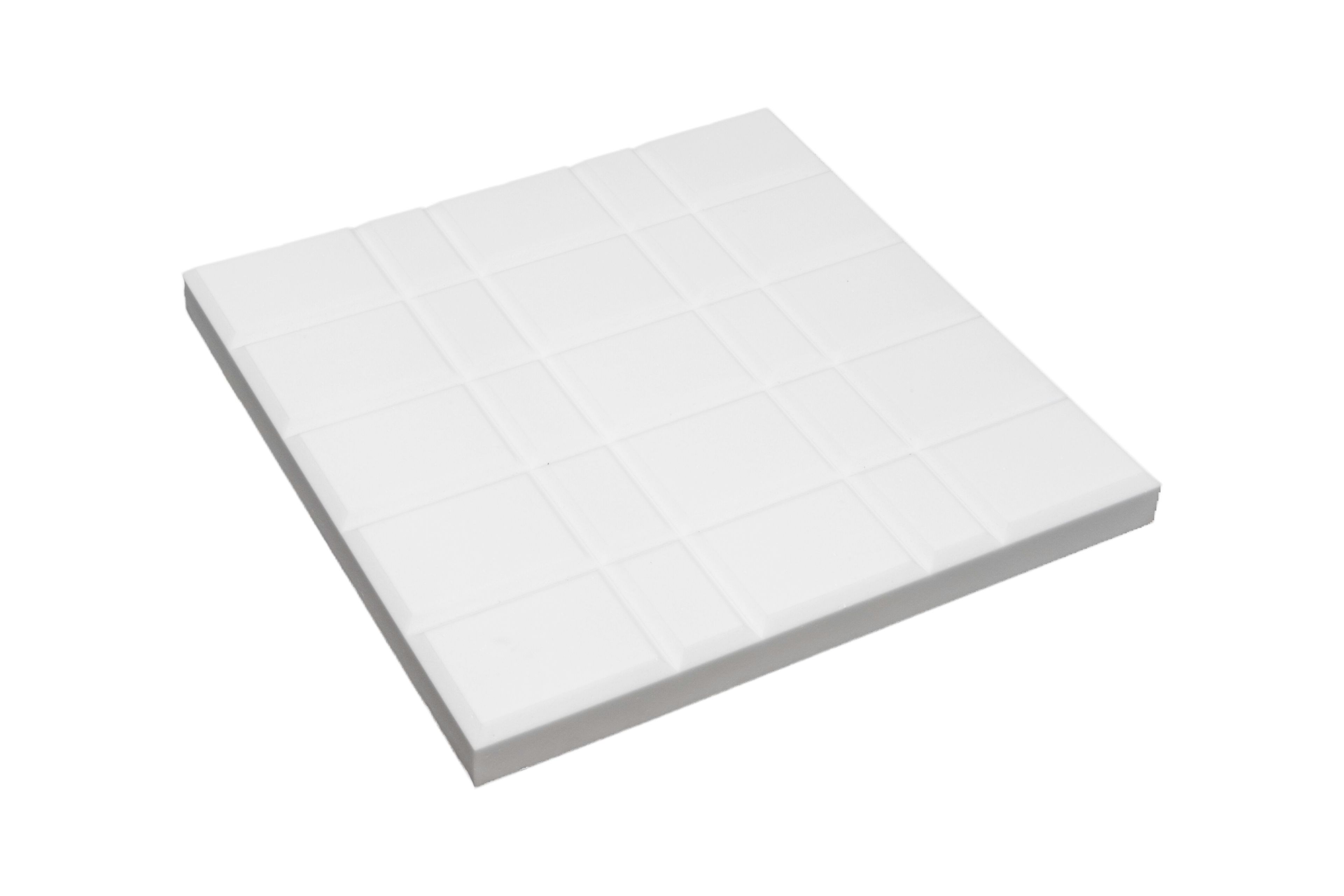 Акустическая настенная панель Tecsound TECSOUND STUDIO ARCH-00046957 - Вид №2