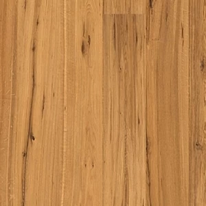 Паркетная доска Таскания FSC Solidfloor Vintage