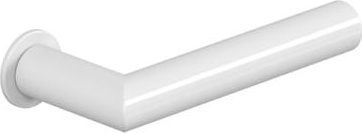 162PCM01.230 комнатный набор HEWI Beschläge für Innentüren  - Вид №5