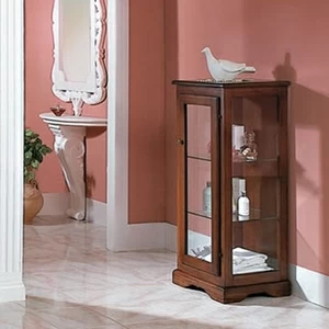 Epoque Витрина RIA semincasso