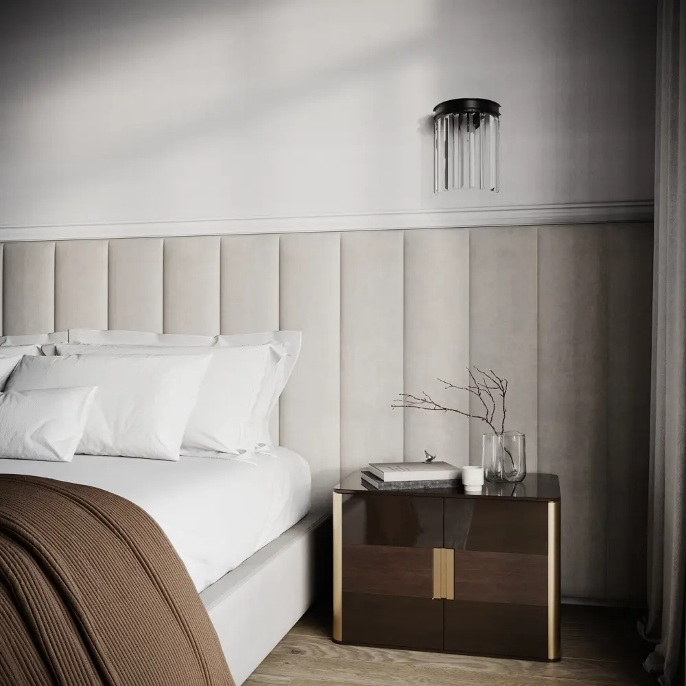 Vitaluce Пандора — подвесной светильник для акцентного освещения 82890809 STLM-1387947 - Вид №9