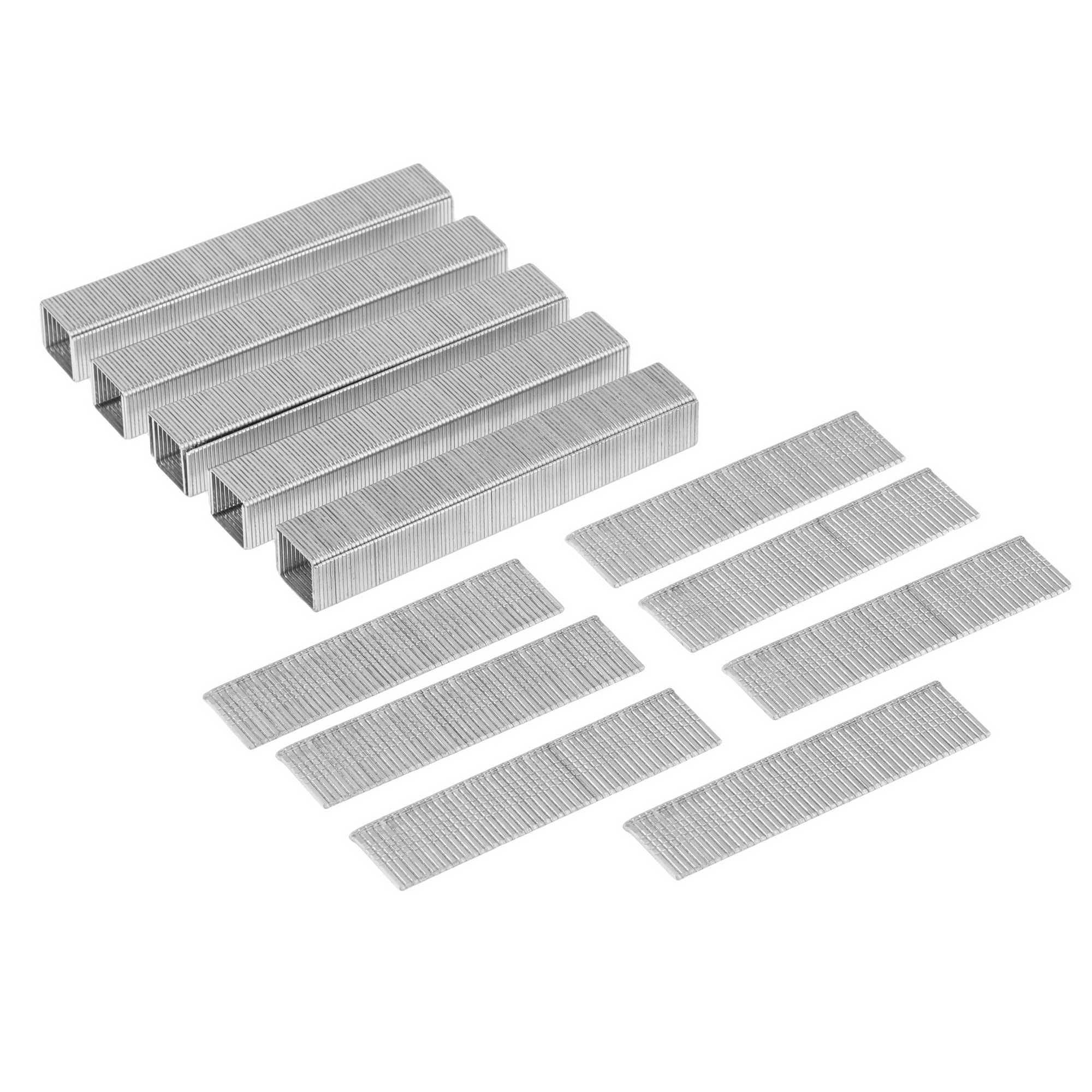 Степлер электрический DEKO DKES500 9229352 STDN-0040090 - Вид №5