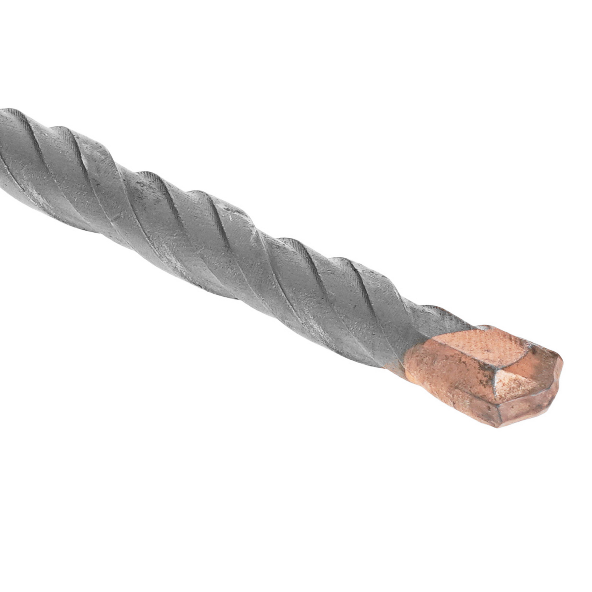 Бур ЗУБР ПРОФЕССИОНАЛ 29314-160-07_z02 160 мм 9122884 STDN-0091633 - Вид №1