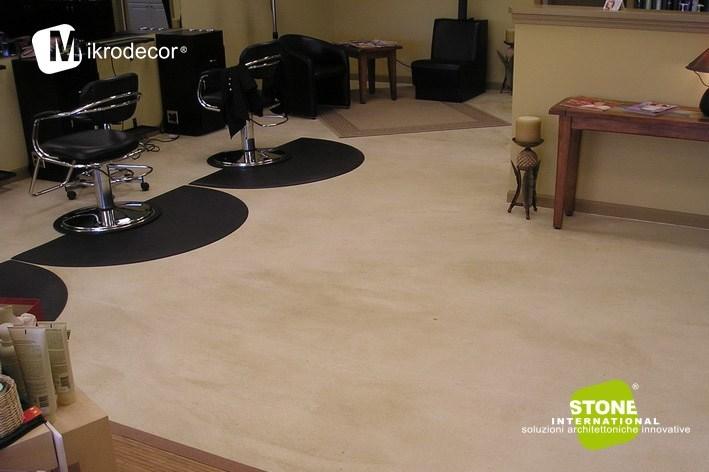 Stone International Покрытие полов / стен на цементной основе sun-id-1444919 - Вид №24