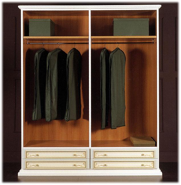 Шкаф Siena PELLEGATTA B40  - Вид №1