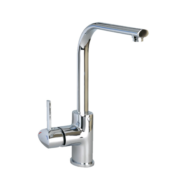 35-03L Sigma  Смеситель для кухни  ARGO kran 3503lsigma