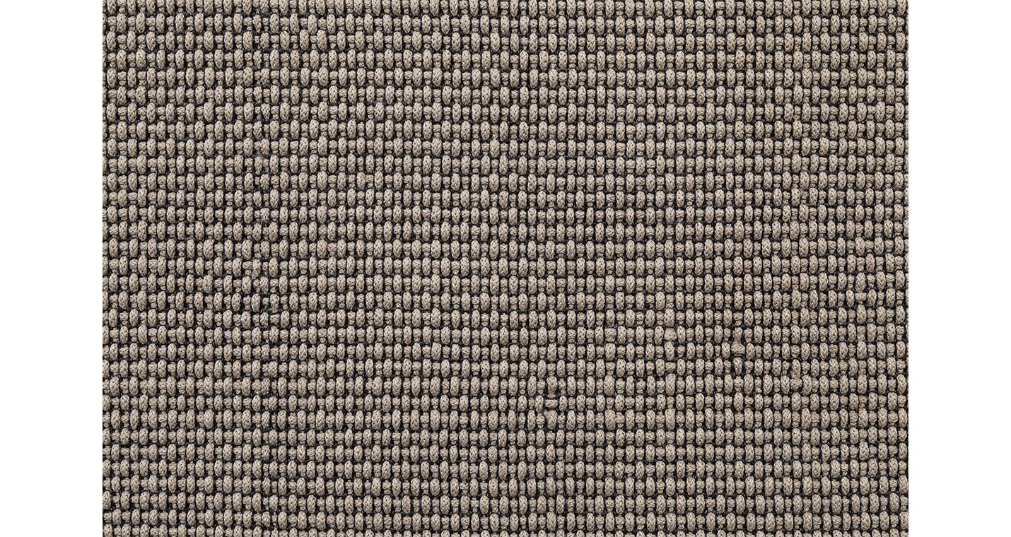 Открытый ткань ручной работы прямоугольный ковер Poltrona Frau Boundless Living Outdoor Collections ARCH-00031213 - Вид №8