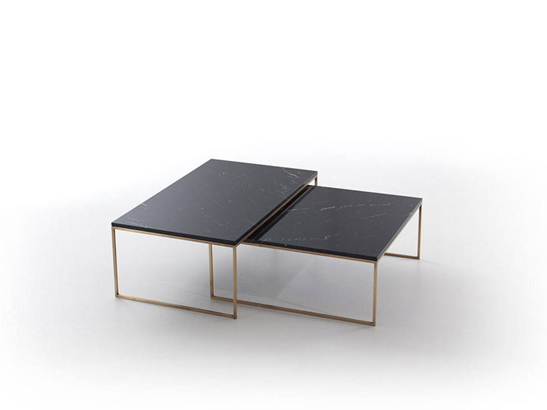 078262 Приставной столик Belta-Frajumar Gib Santreyd  - Вид №2