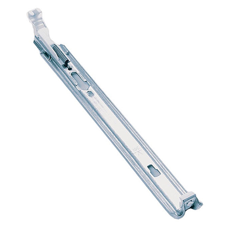 Кронштейн настенный с пластиковой вставкой Buderus K15.4 (600) K154600