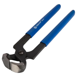 Клещи слесарные КОБАЛЬТ 647-277 для профессионального монтажа 89374009