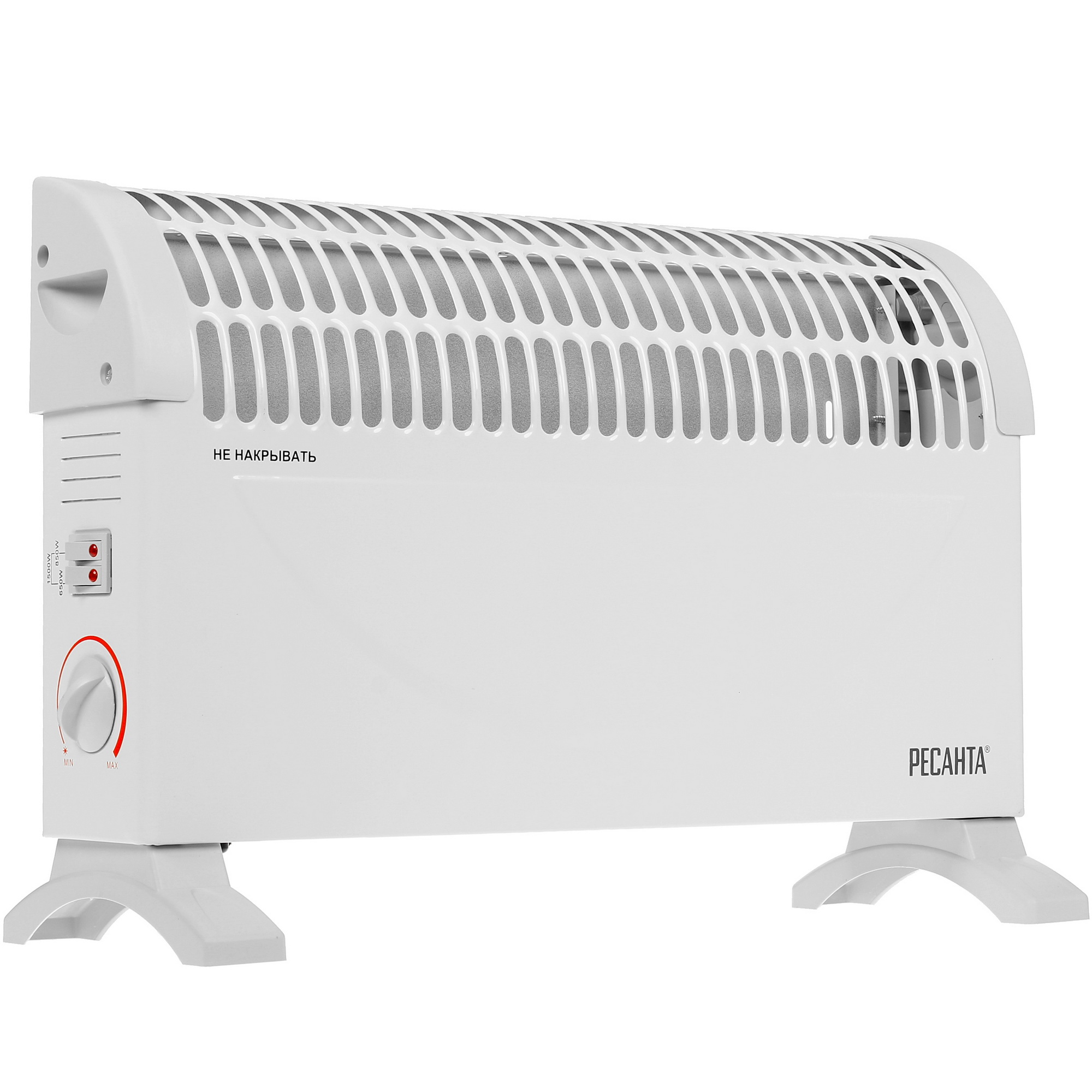 1076881 Конвектор Ресанта ОК-1500C STDN-0143181