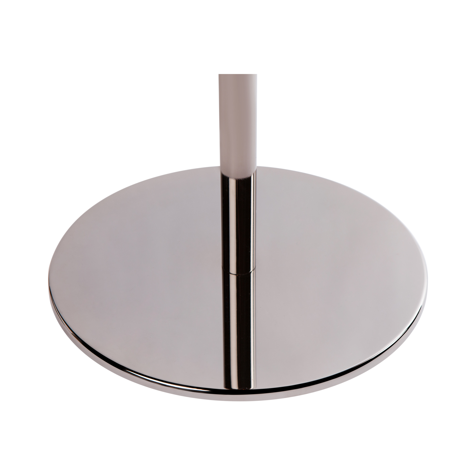 Торшер / Old Quark Barovier&Toso sun-id-379281 - Вид №3