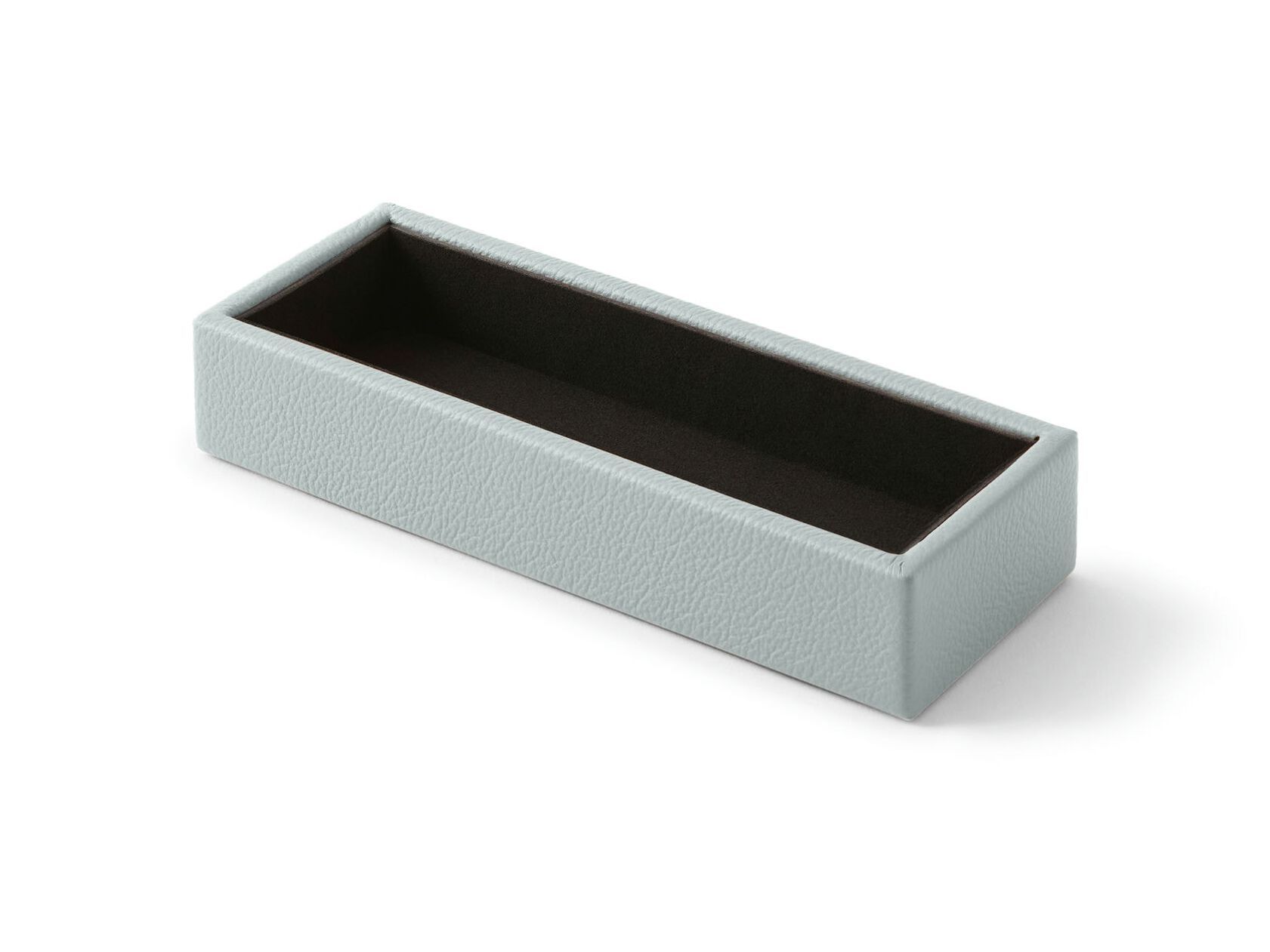 Vassio кожаный держатель ручки EGLOOH Афина ARCH-00004712