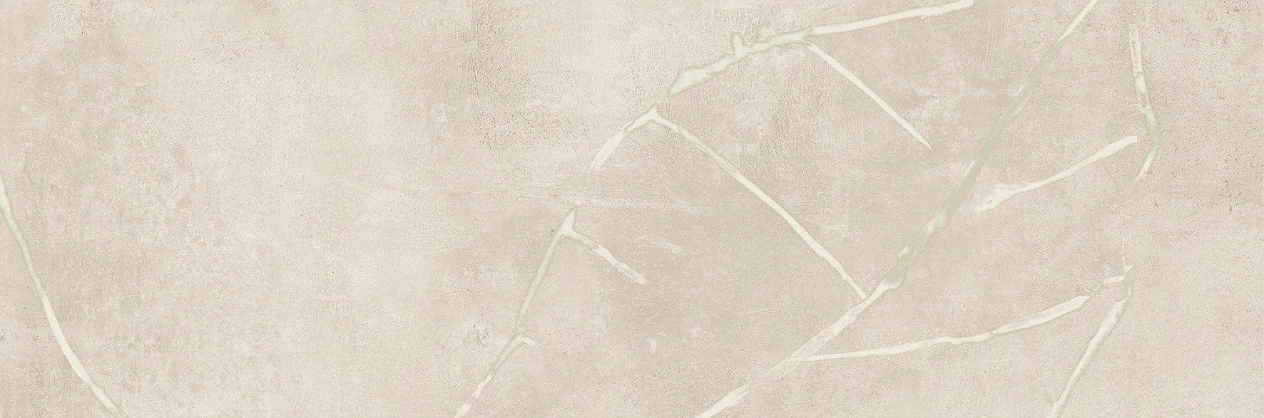 Облицовка керамогранита для интерьера с эффектом цемента FMG Urban Active ARCH-00113946 - Вид №2