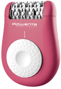 EP1110F0 Эпилятор / эпилятор easy touch Rowenta Santreyd 