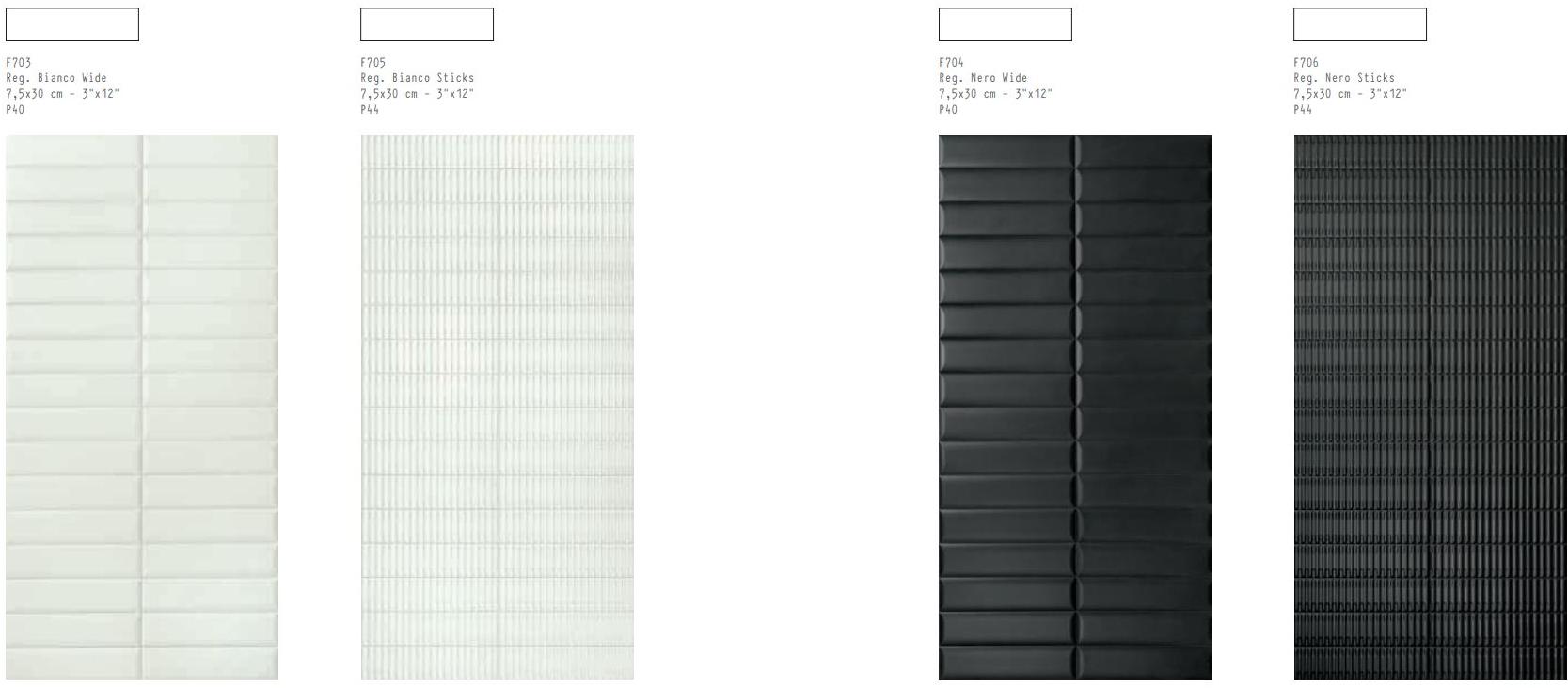 Marca Corona Покрытие из глазурованного керамогранита Regoli sun-id-1388030 - Вид №3