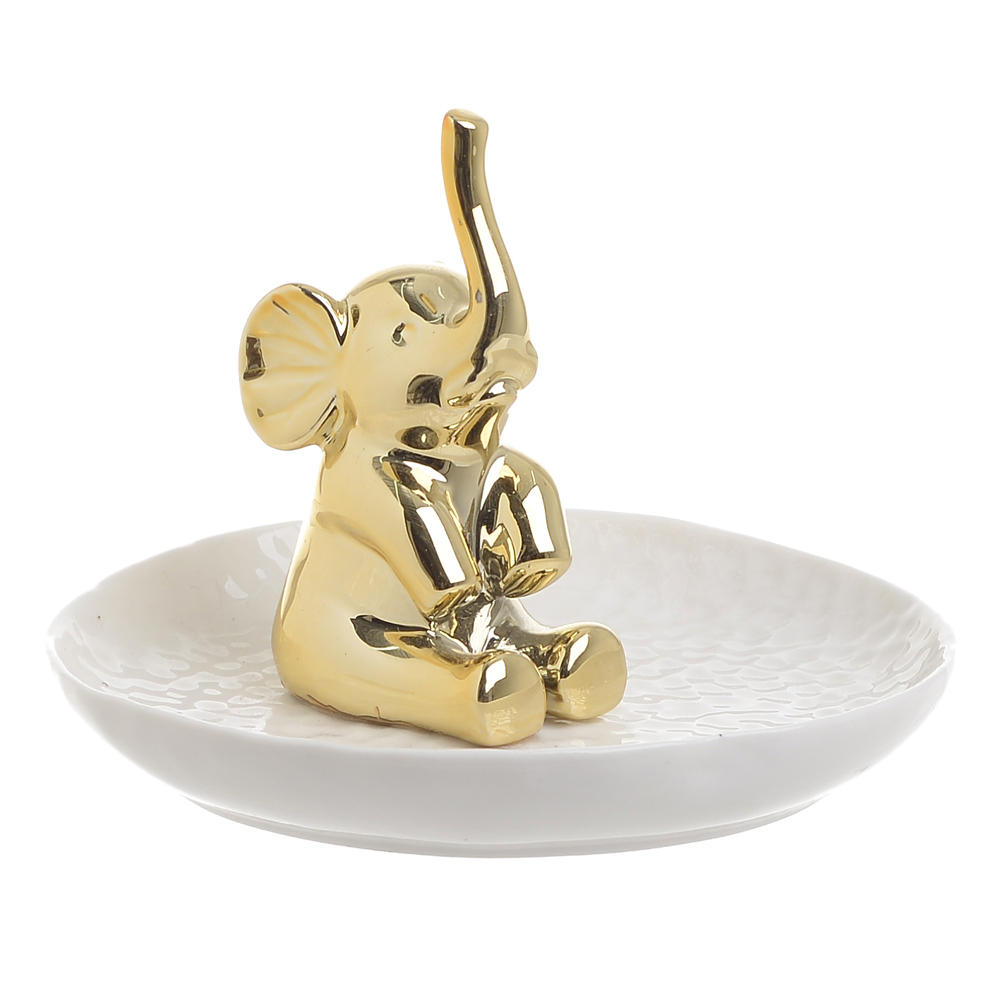 3870178.0076 Блюдо TO4ROOMS 