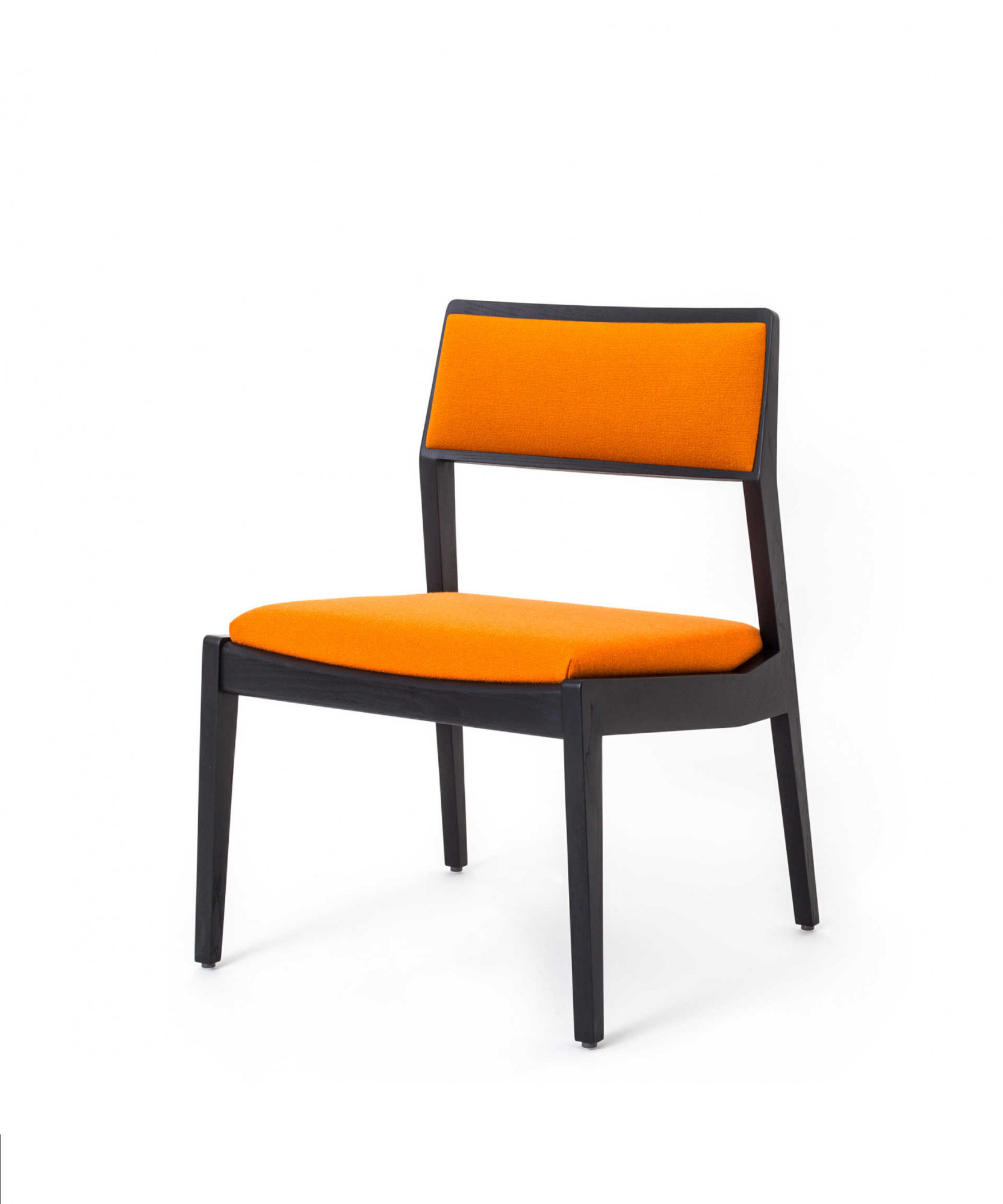 Рисом C143 (1955) Stellar Works RI-S210-UP Risom