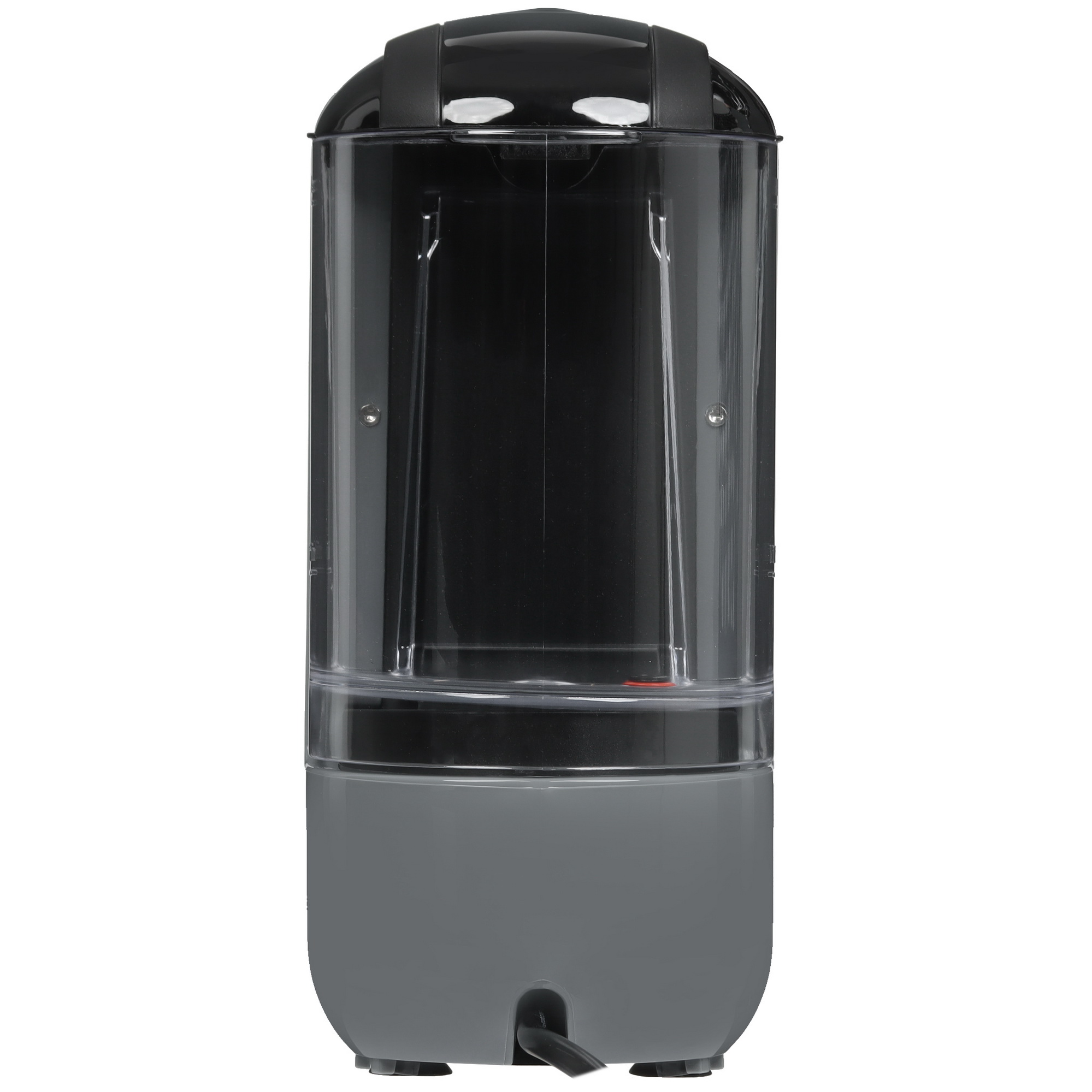 9083833 Кофемашина капсульная KaringBee AC-516K STDN-0042291 - Вид №5