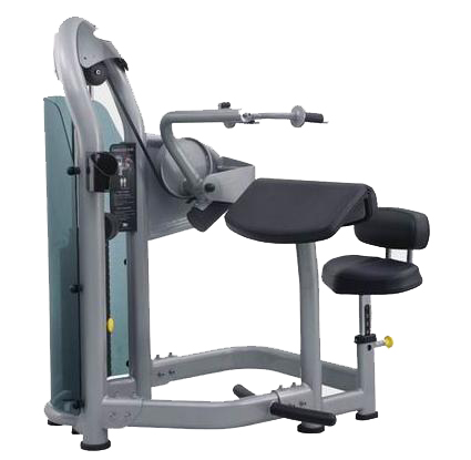 G3-S45 aura g3-s45 трицепс-машина MATRIX Aura