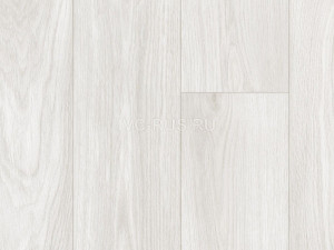 Линолеум бытовой TEXTiLE NEOTEX - ТЕКСТИЛЬ НЕОТЕКС i482940