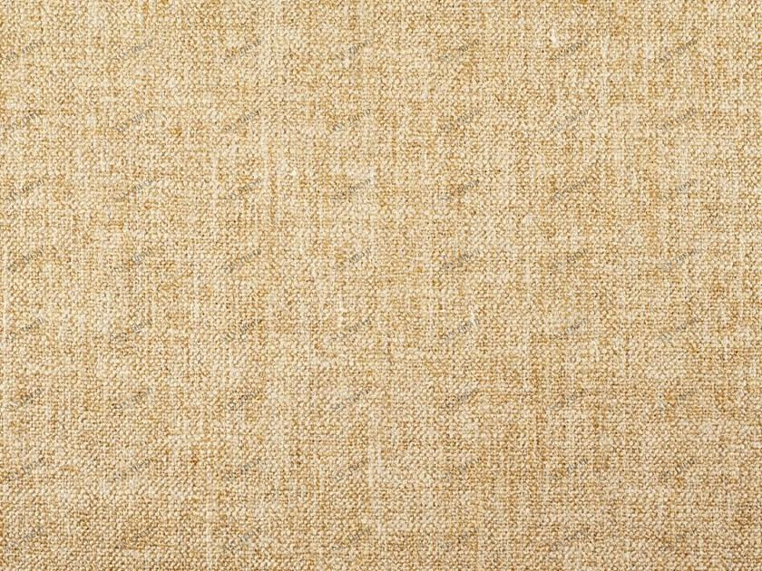Dedar Обивочная ткань льняной твид  T19010 