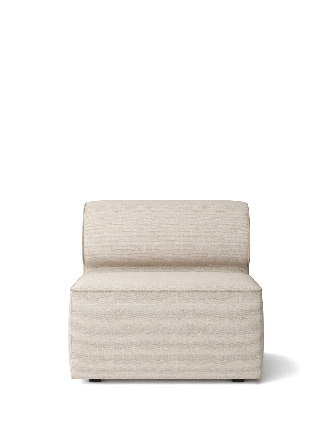 5709262074808 Карниз, диван секционный LuceLight  - Вид №59