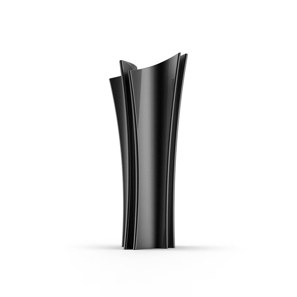 002192 Кашпо Vondom Alma - Вид №8