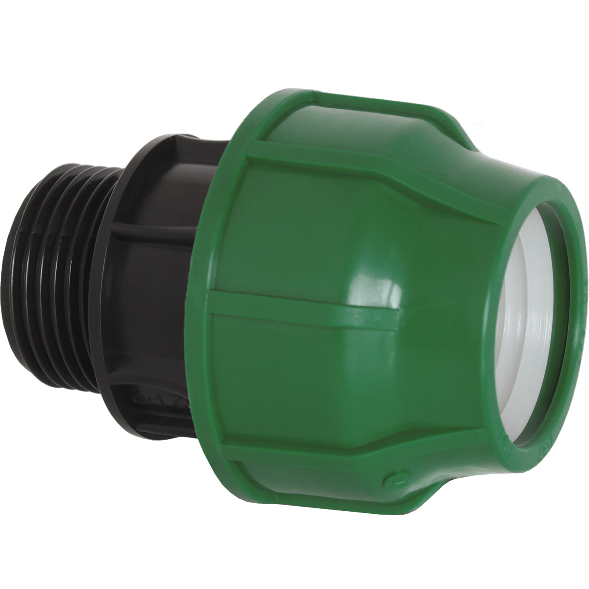 82578494 Муфта 25 х Н1/2 PN10 Santreyd 