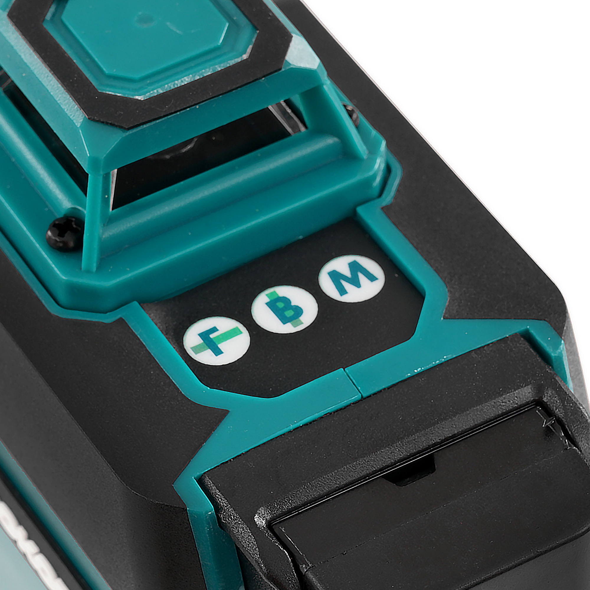 Лазерный уровень Rokodil Ray Max 9987793 STDN-0121341 - Вид №3