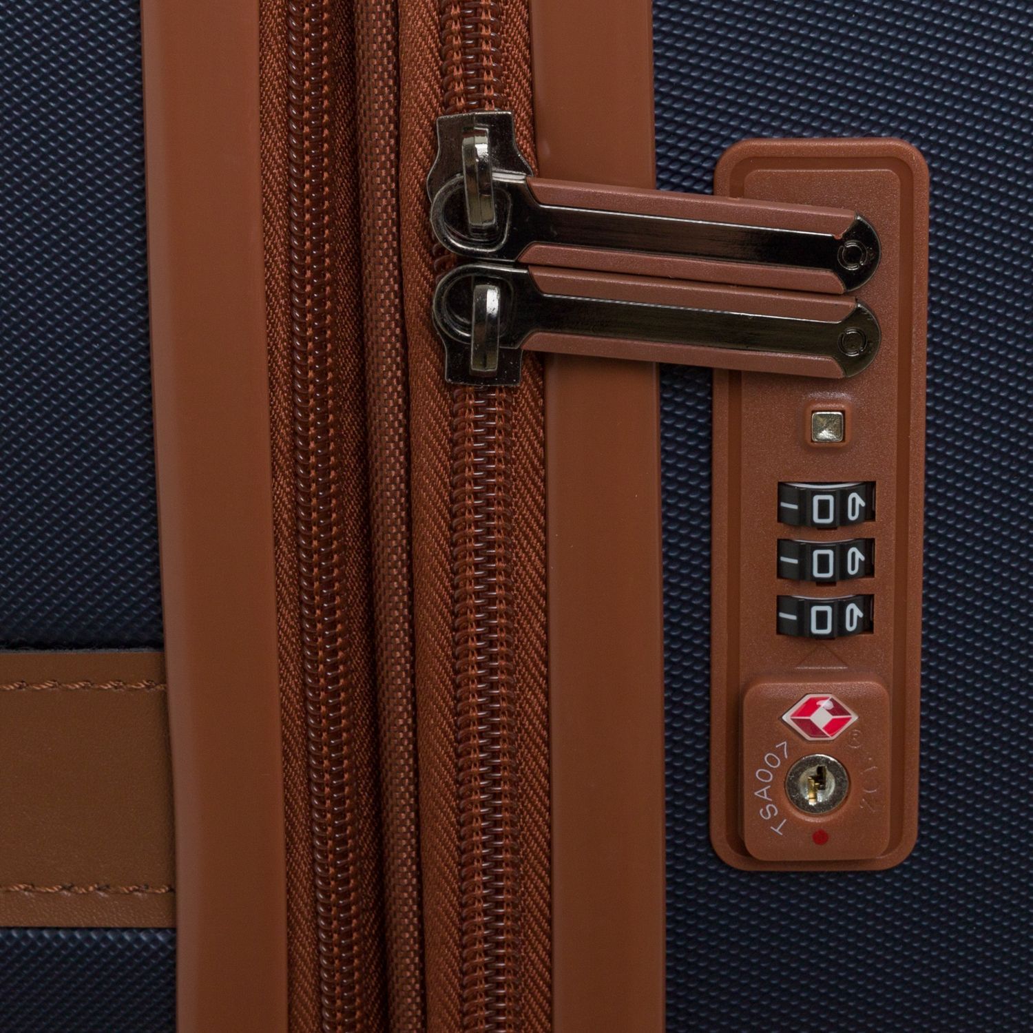 5281-23 Чемодан 5281 Large Spinner 76 MODO by Roncato Charm  - Вид №5