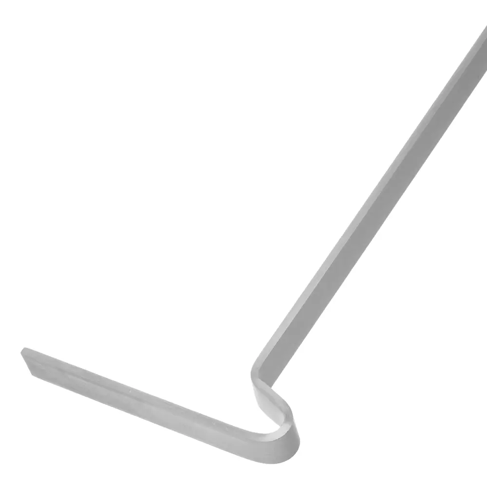 Набор для барбекю Palisad 69754 сталь STLM-2098209 - Вид №11