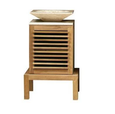 Grassroots Bati BATi BALi 8033 - Вид №1