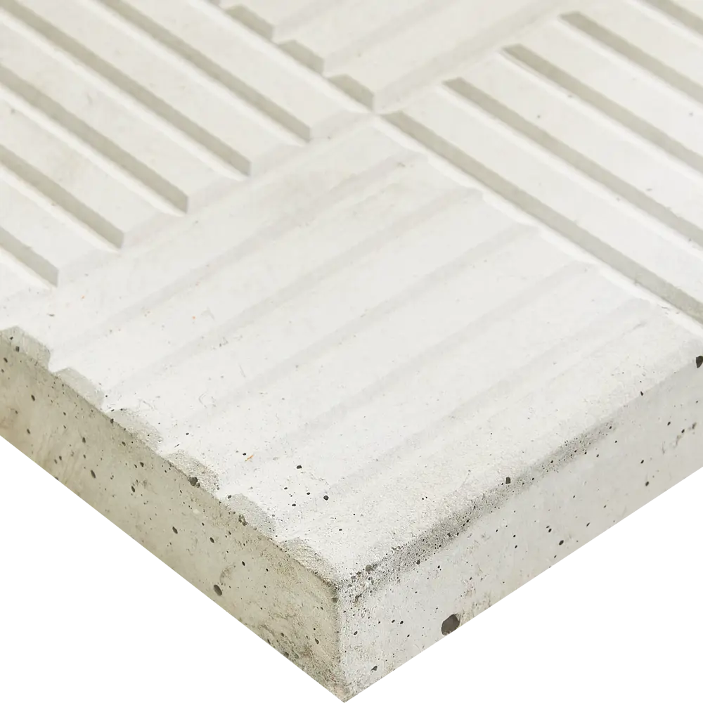 Santreyd Паркет - тротуарная плитка для элегантных дорожек 83248125 STLM-0039913 - Вид №1