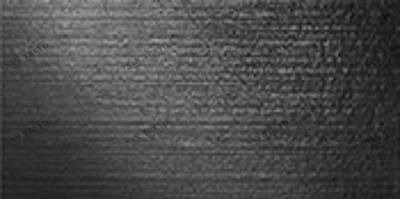 Плата неро лаппатированная 1200x600 Керамика Будущего sun-id-330231