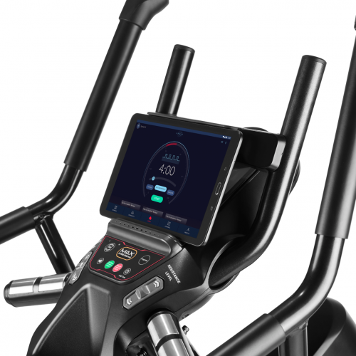 Кросстренер bowflex max trainer m6 Bowflex sun-id-2068141 - Вид №3