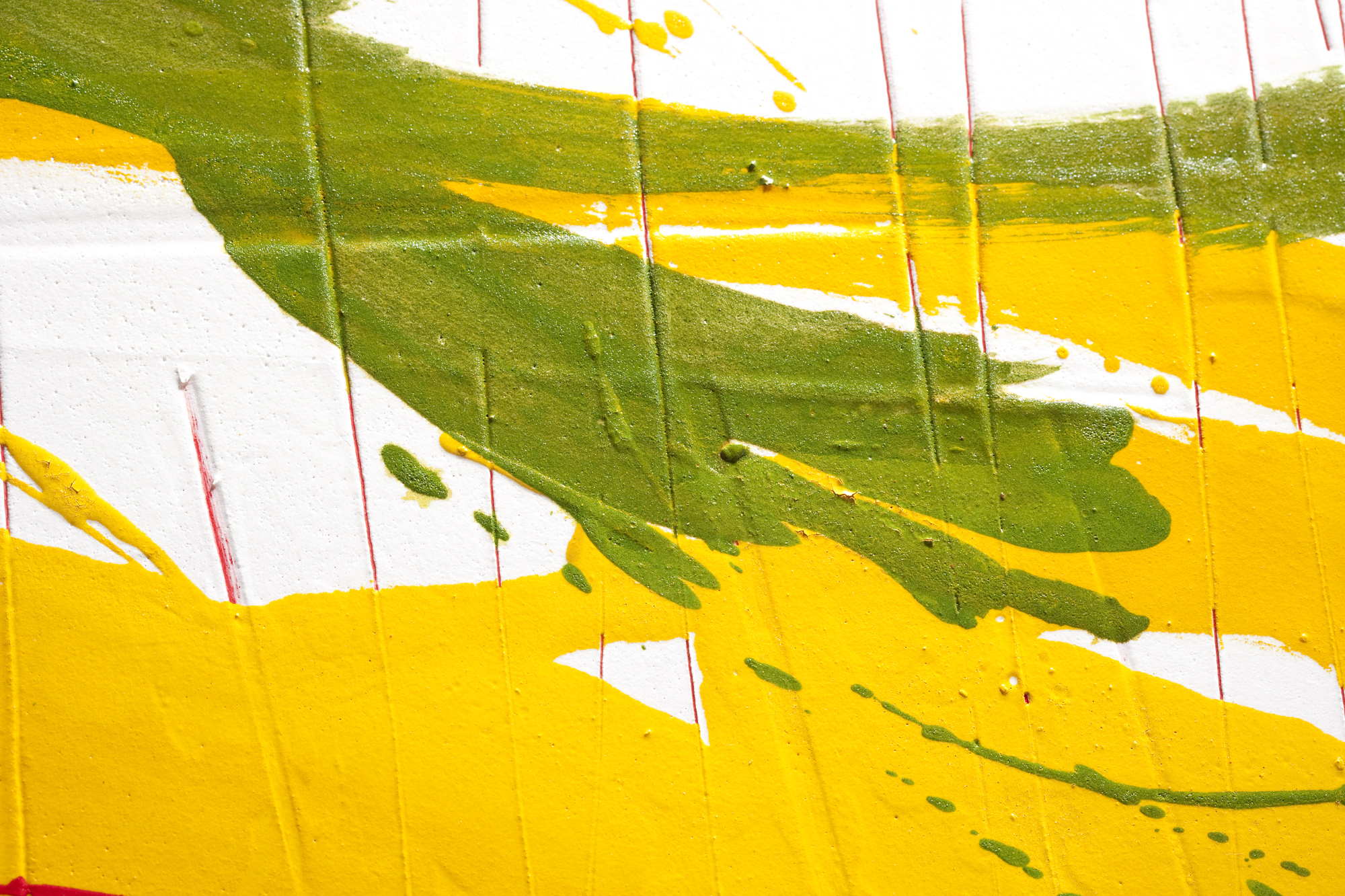 Электрический радиатор 220 x 60 cm Barcelona Cinier  1400 Вт sun-id-1217919 - Вид №4