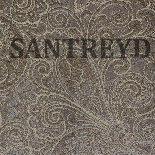 92809 Обои Marburg Glamour 106