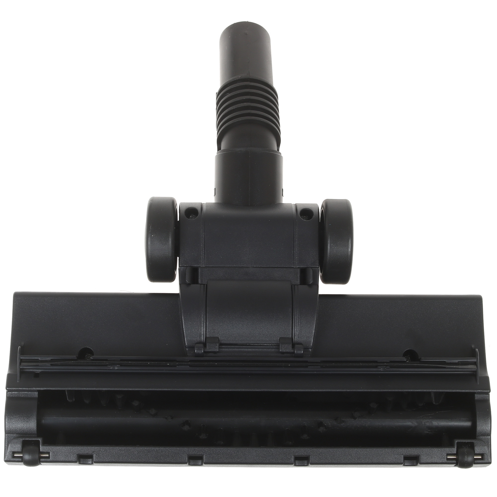 1274730 Пылесос Arnica VIRA красный STDN-0055036 - Вид №9