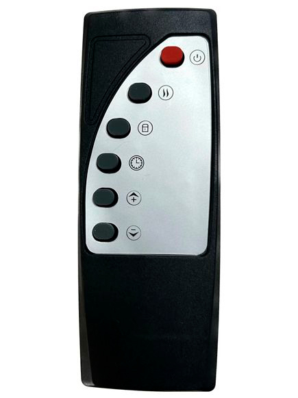 9079157 Конвектор Neoclima AURA-1500B STDN-0116525 - Вид №2