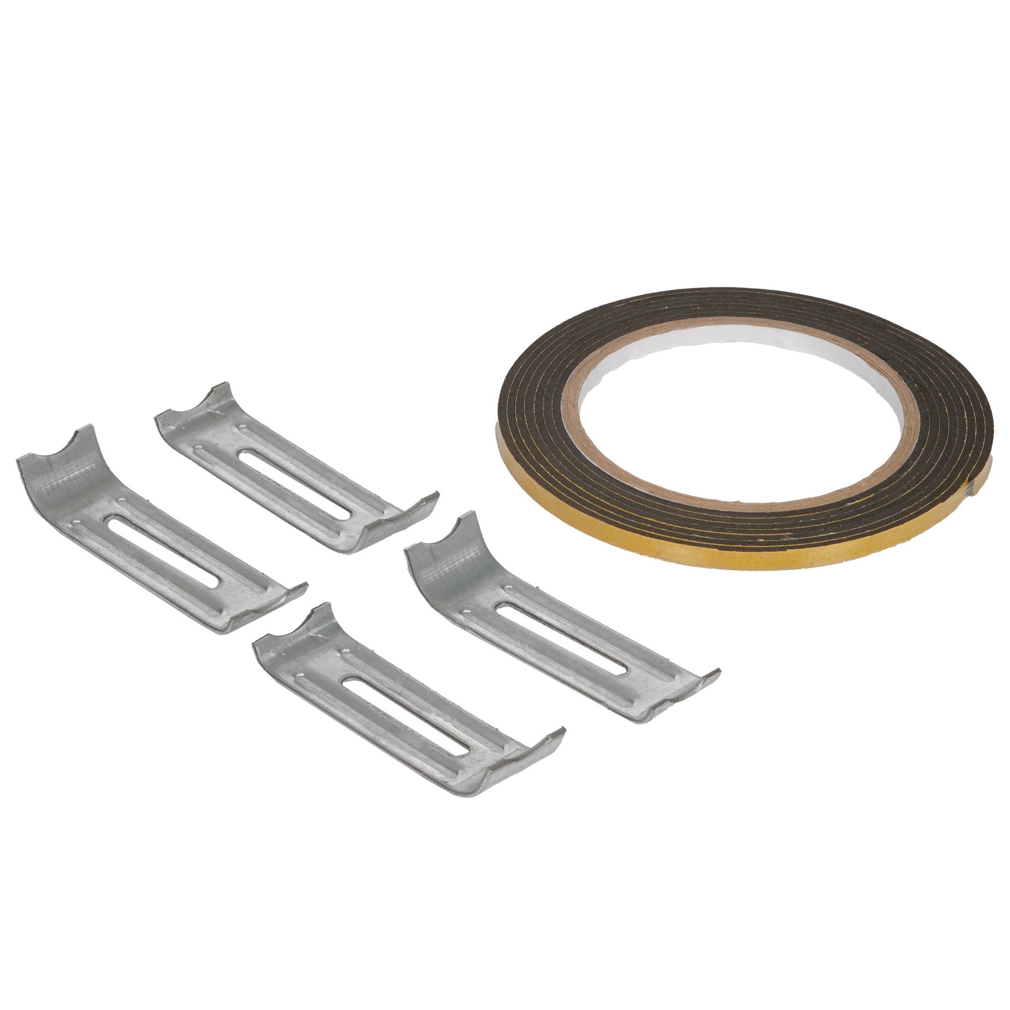 9145484 Электрическая варочная поверхность Simfer H60D14B024 STDN-0047461 - Вид №5