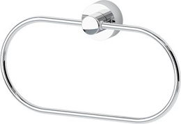 022 Кольцо для полотенца NОS FBS Nostalgy