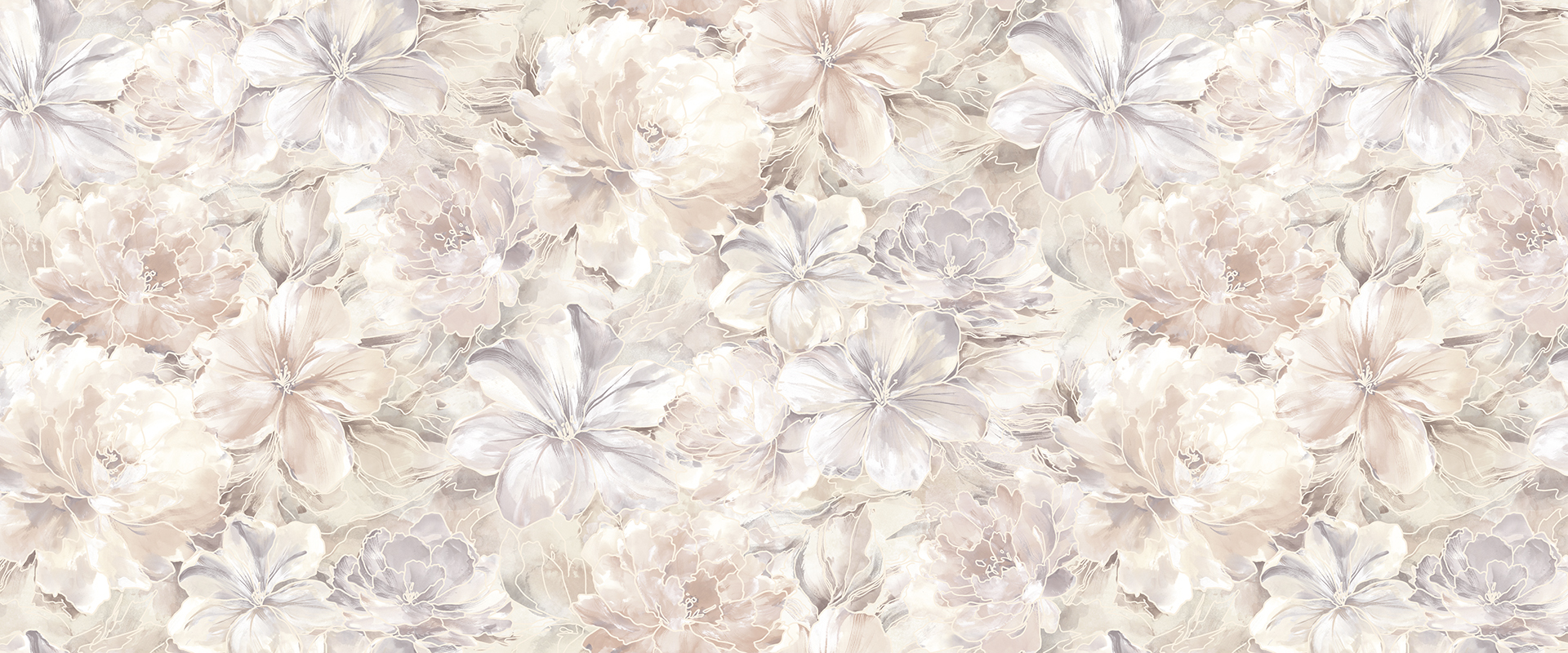 Victoria Stenova 889696 Мотив AMANDA 889696 - Вид №5