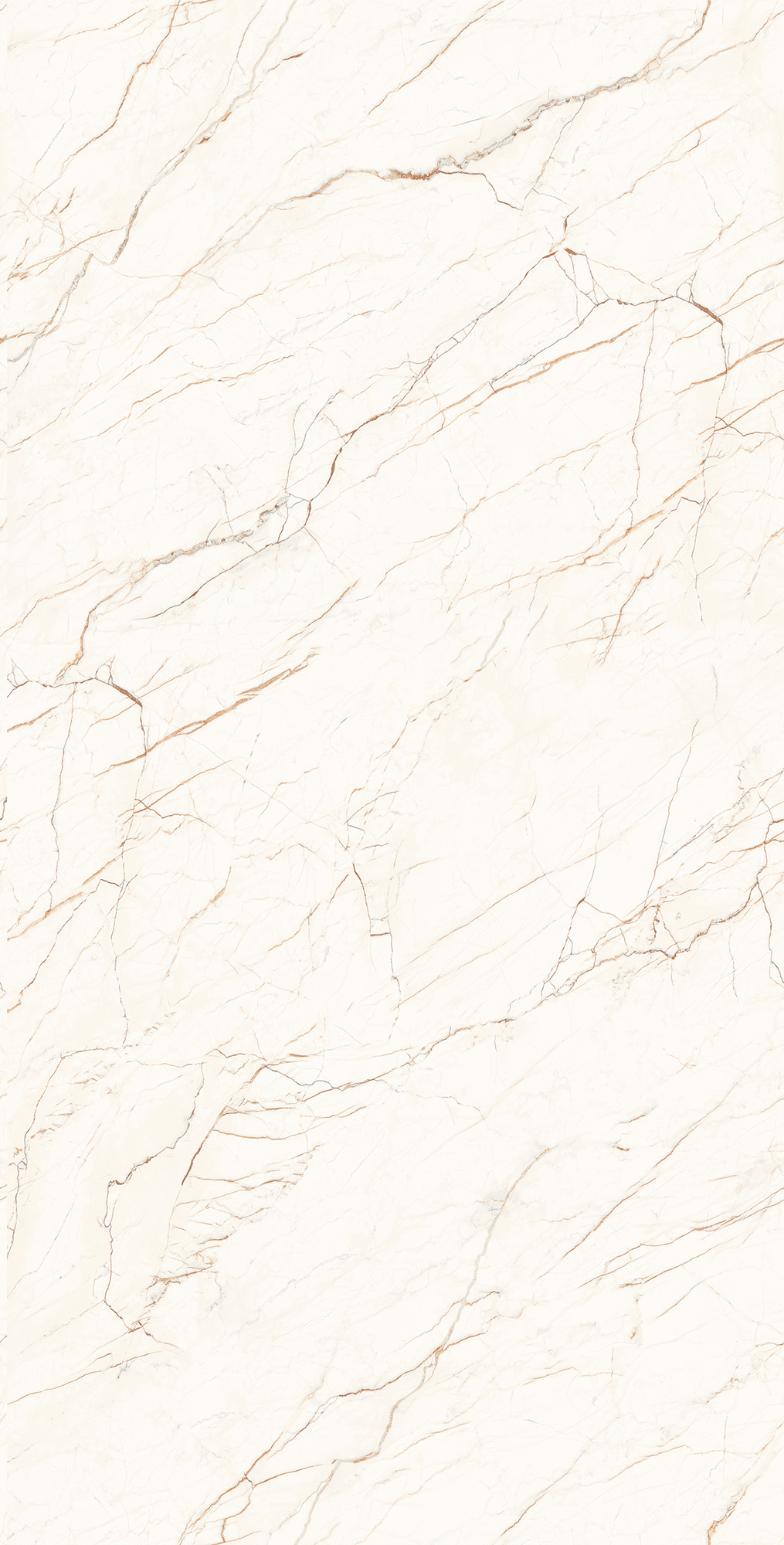 CEASAR ARCADIA CERAMICA CR4010-A - Вид №5