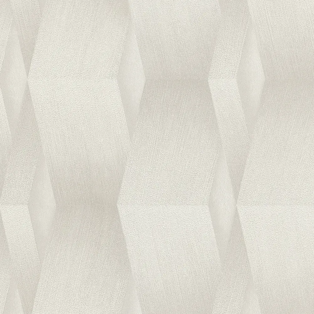 Обои флизелиновые Erismann Fashion for walls светло-бежевые 1.06 м 12036-26 82560254 STLM-2114078 - Вид №1