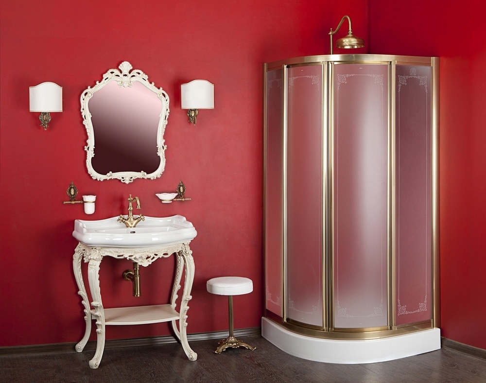 17258 Светильник Migliore Mirella - Вид №1