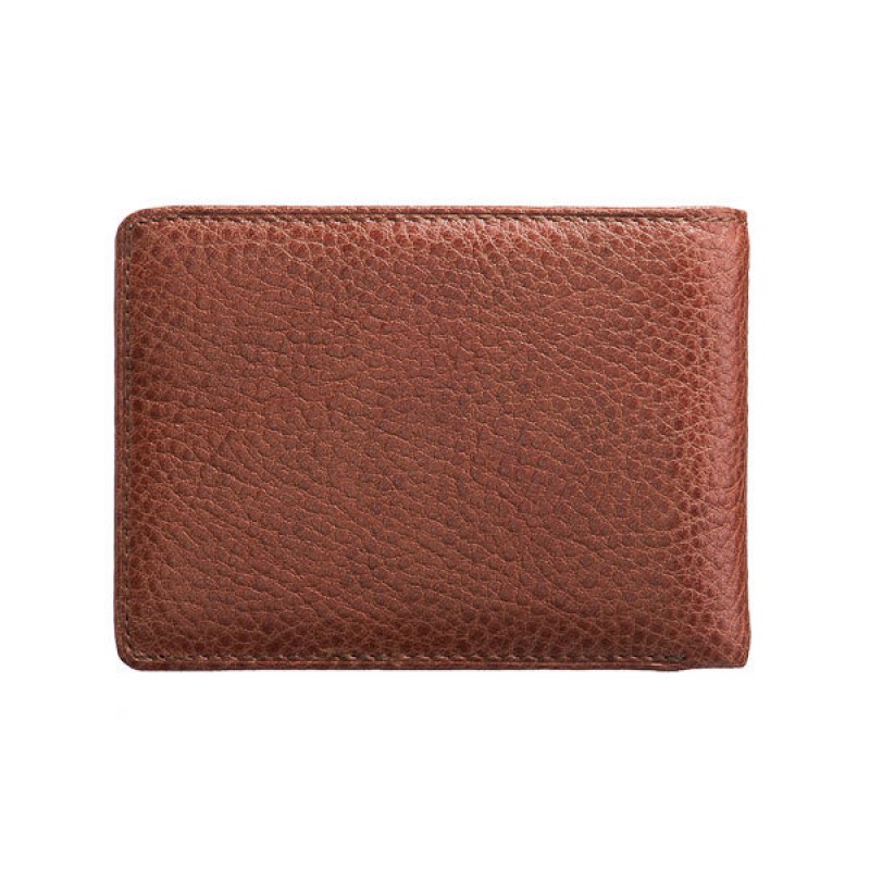 X510331-02-05 Зажим для денег Dr Koffer  - Вид №2